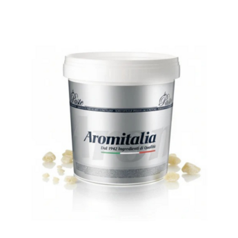 Aromitalia Mastic Paste 3.5Kg
