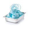 Aromitalia Aromitalia Bubble Gum Blue Paste 3.5Kg