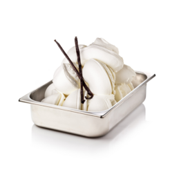 Aromitalia Vanicrem Bourbon (Vanilla) Paste 3.5Kg