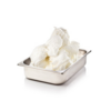 Aromitalia Fior Di Pistacchio (Pistacchio) Paste 3.5Kg