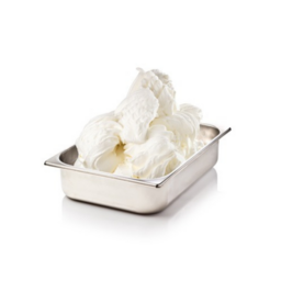 Aromitalia Fior Di Pistacchio (Pistacchio) Paste 3.5Kg