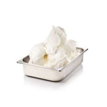 Aromitalia Aromitalia Fior Di Pistacchio (Pistacchio) Paste 3.5Kg