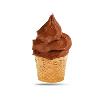 Babbi Smart Soft Cioccolato 1.5Kg
