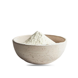 Babbi Latte in polvere (skimmed milk powder) 1Kg