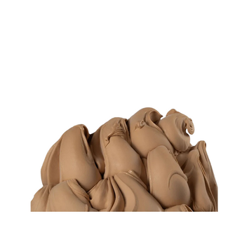 Babbi LatteLatte Cappucino 1.25Kg