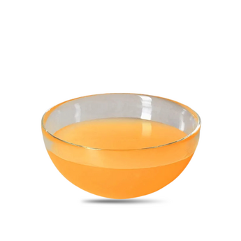 Babbi Pasta Mango 3Kg