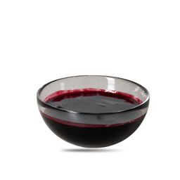 Babbi Pasta Fragola (Strawberry) 3Kg