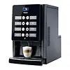 Saeco Saeco Iperautomatica Premium 7G 1C1M 230/50