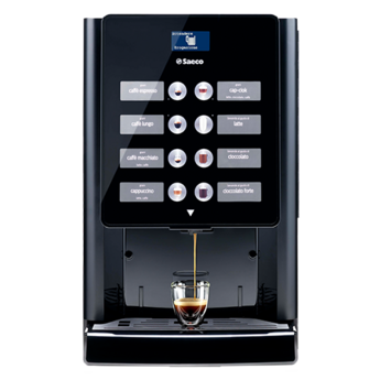Saeco Saeco Iperautomatica Premium 7G 1C1M 230/50
