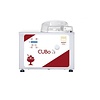 Iceteam Cattabriga Cubo 2  ST