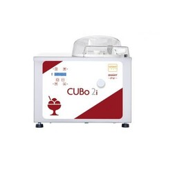 Iceteam Cattabriga Cubo 2  ST