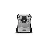 Rancilio Classe 5 USB 1Gr Tall Gray