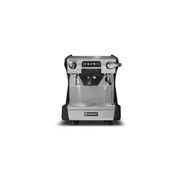 Rancilio Classe 5 USB 1Gr Tall Gray