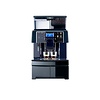 Saeco Aulika Evo Office Black