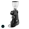 Sanremo Coffee Grinder SR83 OD XGI Pro Matte Black