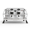 Sanremo Sanremo Cafe Racer 2Gr Black and White