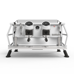 Sanremo Sanremo Cafe Racer 2Gr Black and White