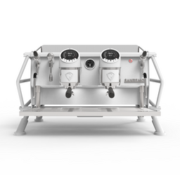 Sanremo Sanremo Cafe Racer 2Gr Full White