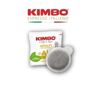 Kimbo Pods | Kimbo Espresso Coffee Pods
