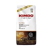 Kimbo Filtro Ground Coffee 1kg