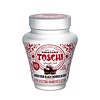 Toschi Vignola Toschi Amarena 16/18 Anforetta 250g