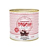 Toschi Vignola Toschi Amarena 18/20 Latta 2.75kg