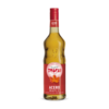 Toschi Vignola Toschi Maple Syrup 1.32kg