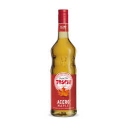 Toschi Vignola Toschi Maple Syrup 1.32kg
