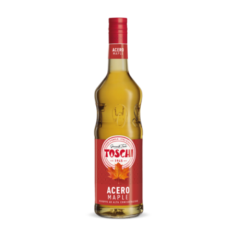 Toschi Vignola Maple Syrup 1.32kg