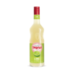 Toschi Vignola Toschi Lime Syrup 1.32kg