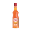Toschi Vignola Toschi Melon Syrup 1.32kg