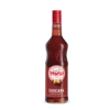 Toschi Vignola Toschi Cascara Syrup 1.32kg