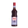 Toschi Vignola Toschi Lavender Syrup 1.32kg (P88Q)