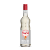 Toschi Vignola Toschi  Triple Sec 1,320 kg syrup