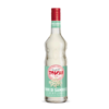 Toschi Vignola Toschi Elderflower Syrup 1.32kg (P68Q)