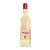 Toschi Vignola Almond Milk Syrup 1.320kg
