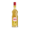 Toschi Vignola Pear Syrup 1.320kg
