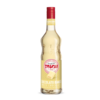 Toschi Vignola White Chocolate Syrup 1.320kg