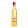 Toschi Vignola Honey Syrup 1kg