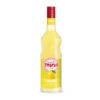 Toschi Vignola Lemon Syrup 1.320kg