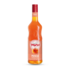 Toschi Vignola Peach Syrup 1.320kg