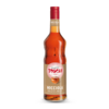 Toschi Vignola Hazelnut Syrup 1.320 kg
