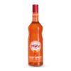 Toschi Vignola Easy Spritz Syrup 1.320kg