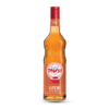 Toschi Vignola Lychee Syrup 1.320kg