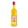 Toschi Vignola Pineapple Syrup 1kg