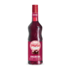Toschi Vignola Amarena Syrup 1.320kg