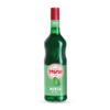 Toschi Vignola Mint Syrup 1.320kg