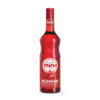 Toschi Vignola Pomegranate Syrup 1.320kg