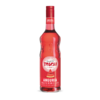 Toschi Vignola Watermelon Syrup 1.320kg