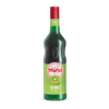 Toschi Vignola Kiwi Syrup 1.320kg